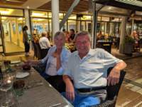 img_20191026_185546_small.jpg
