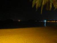 img_20191026_200855_small.jpg