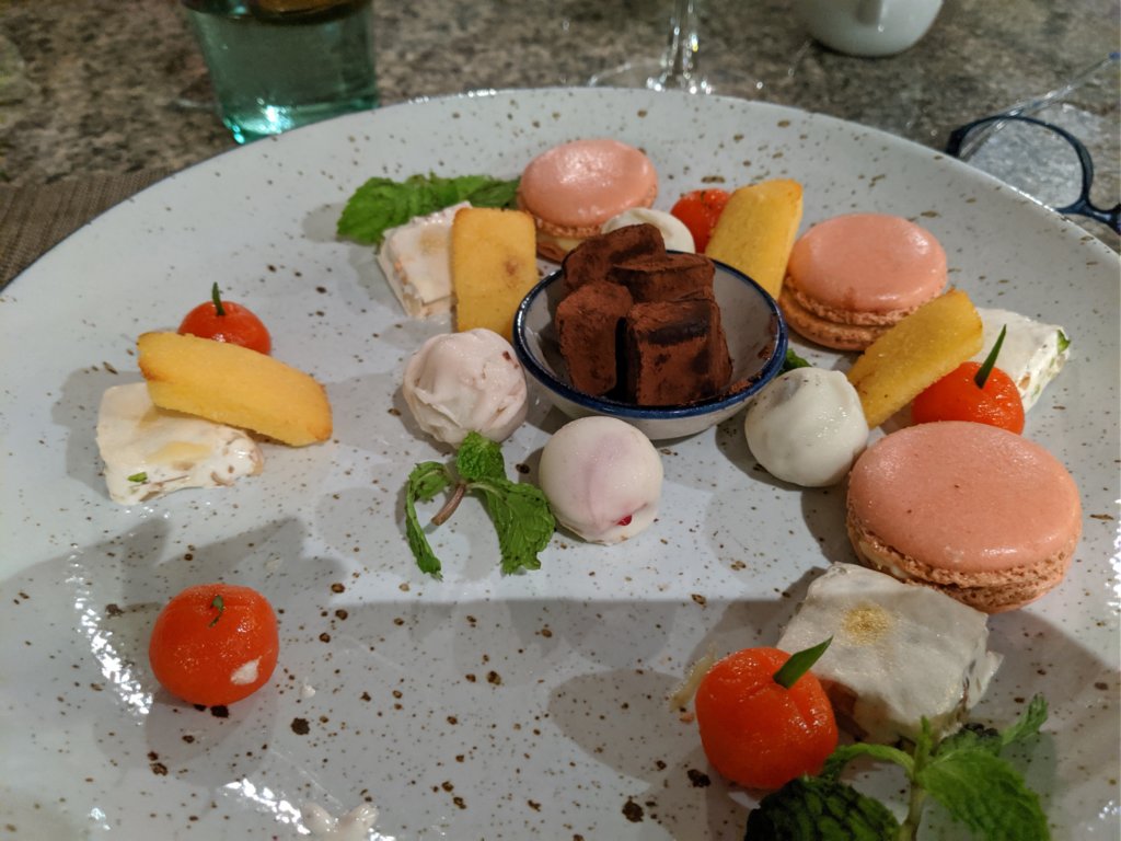 img_20191026_204301.jpg