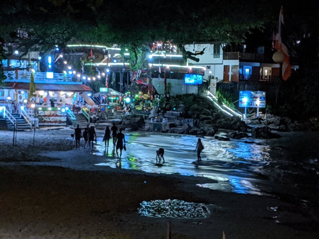 img_20191026_210840.jpg