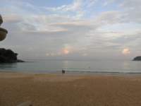 img_20191027_063225_small.jpg