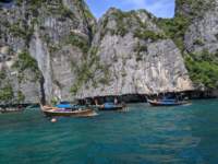 img_20191027_095740_small.jpg
