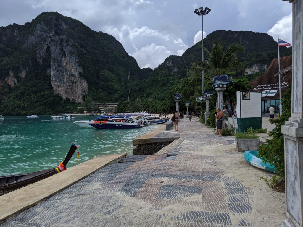 img_20191027_123250.jpg