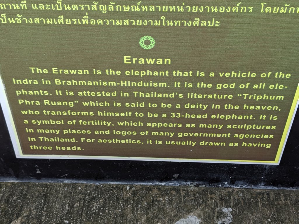 img_20191028_081606.jpg
