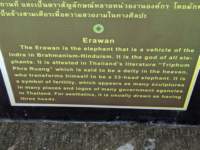 img_20191028_081606_small.jpg