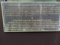 img_20191028_081654_small.jpg