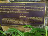 img_20191028_083249_small.jpg