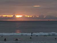 img_20191028_180038_small.jpg