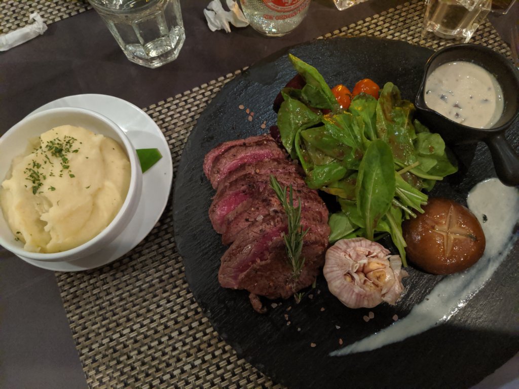 img_20191028_201052.jpg