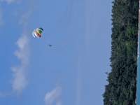 img_20191029_114804_small.jpg