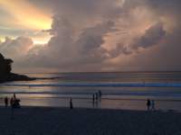 img_20191029_180816_small.jpg