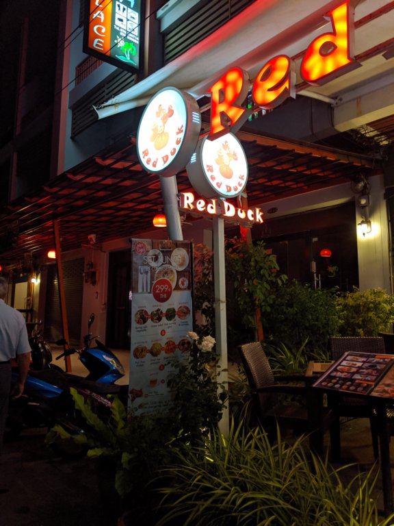 img_20191029_203444.jpg