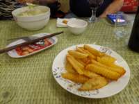 img_20191030_224931_small.jpg