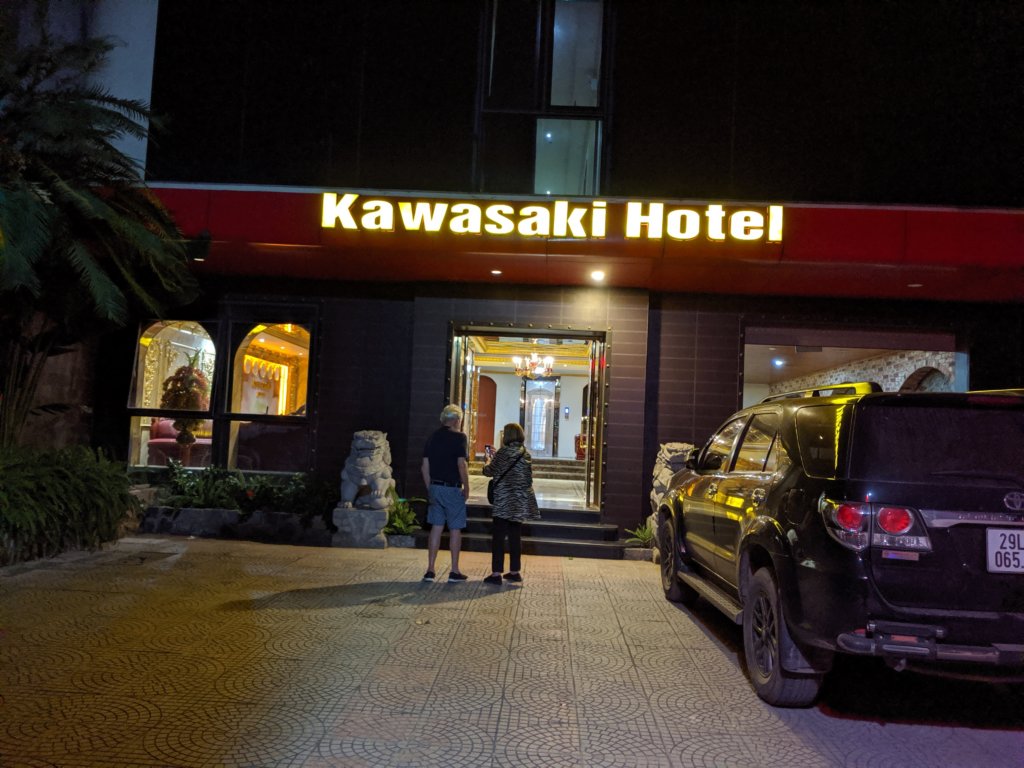 img_20191030_231304.jpg