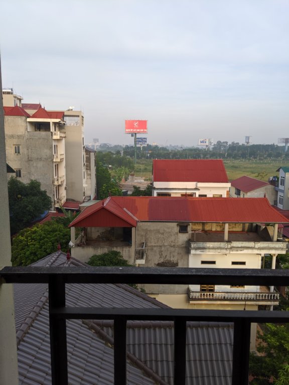 img_20191031_064300.jpg