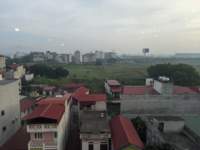 img_20191031_064553_small.jpg