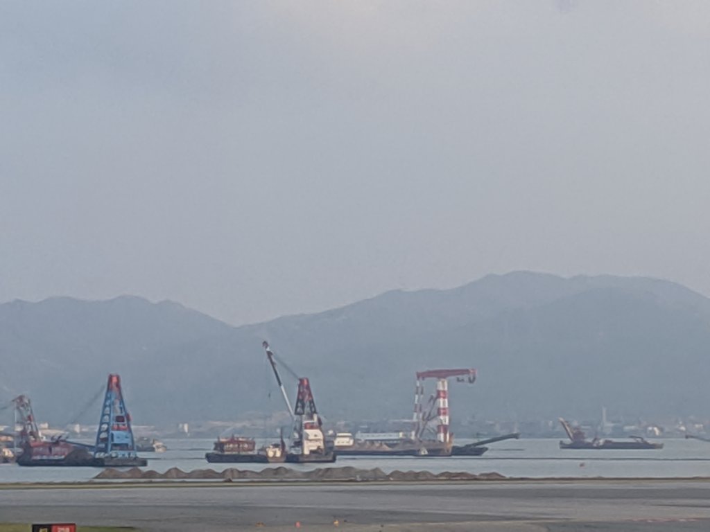 mvimg_20191011_072545.jpg