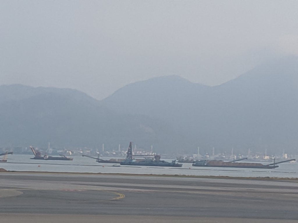 mvimg_20191011_072555.jpg