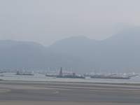 mvimg_20191011_072555_small.jpg