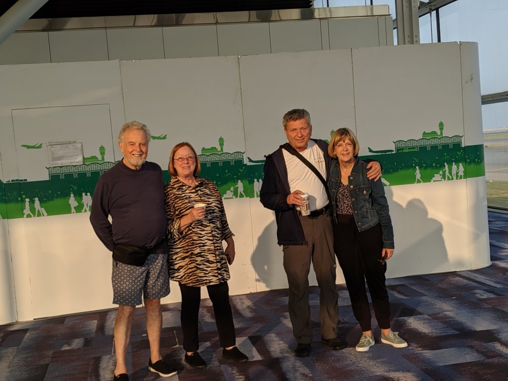 mvimg_20191011_073337.jpg