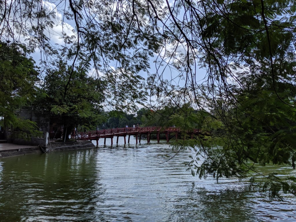 mvimg_20191011_132014.jpg