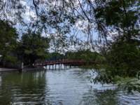 mvimg_20191011_132014_small.jpg