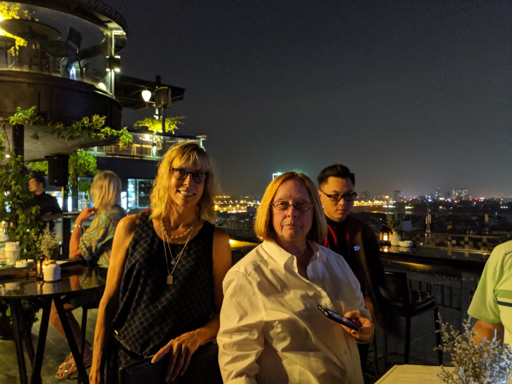 mvimg_20191011_181534.jpg