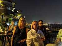 mvimg_20191011_181534_small.jpg
