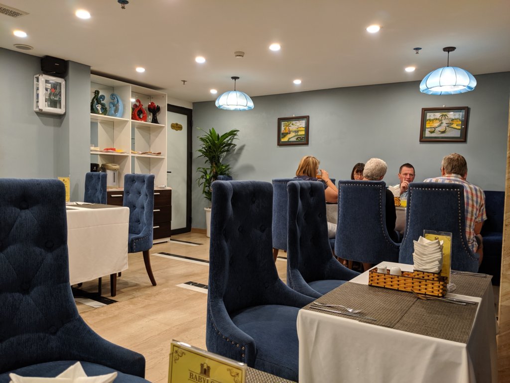 mvimg_20191012_064633.jpg