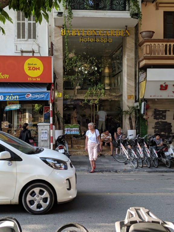 mvimg_20191012_073907.jpg