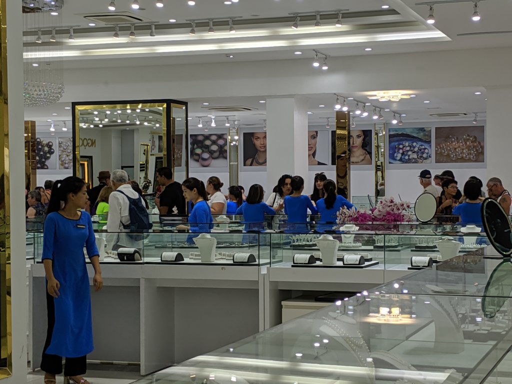 mvimg_20191012_104358.jpg