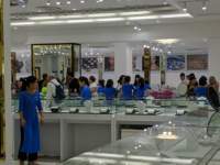 mvimg_20191012_104358_small.jpg