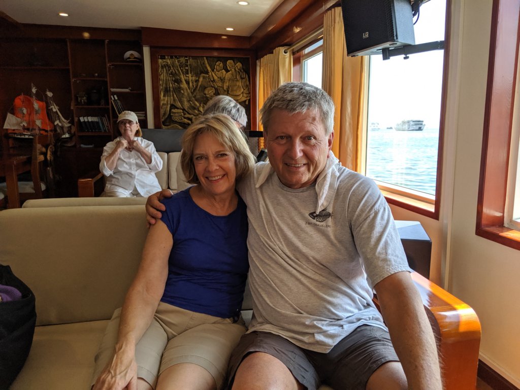 mvimg_20191012_124130.jpg