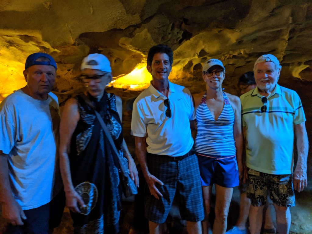 mvimg_20191012_151516.jpg