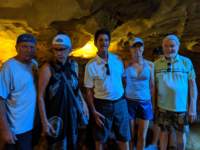 mvimg_20191012_151516_small.jpg