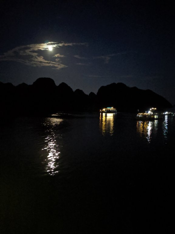 mvimg_20191012_180615.jpg