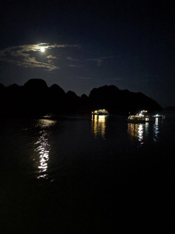 mvimg_20191012_180619.jpg