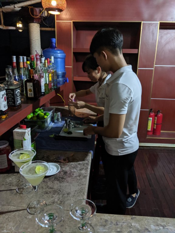 mvimg_20191012_180823.jpg