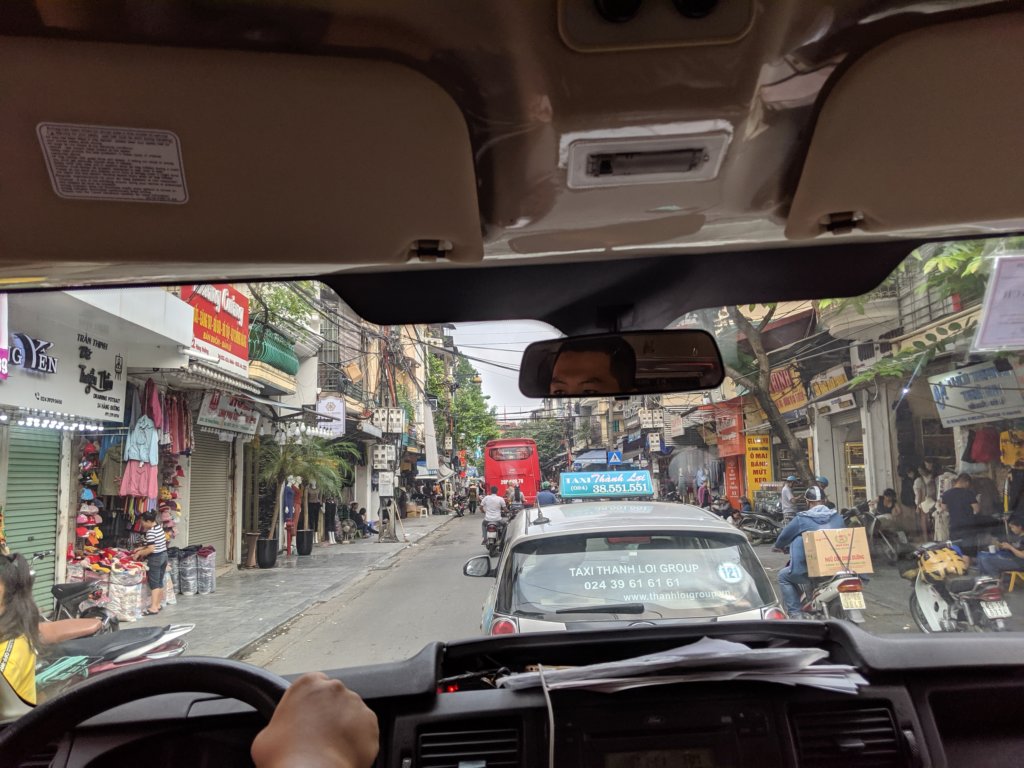 mvimg_20191014_090713.jpg