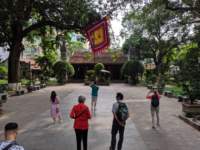 mvimg_20191014_092201_small.jpg
