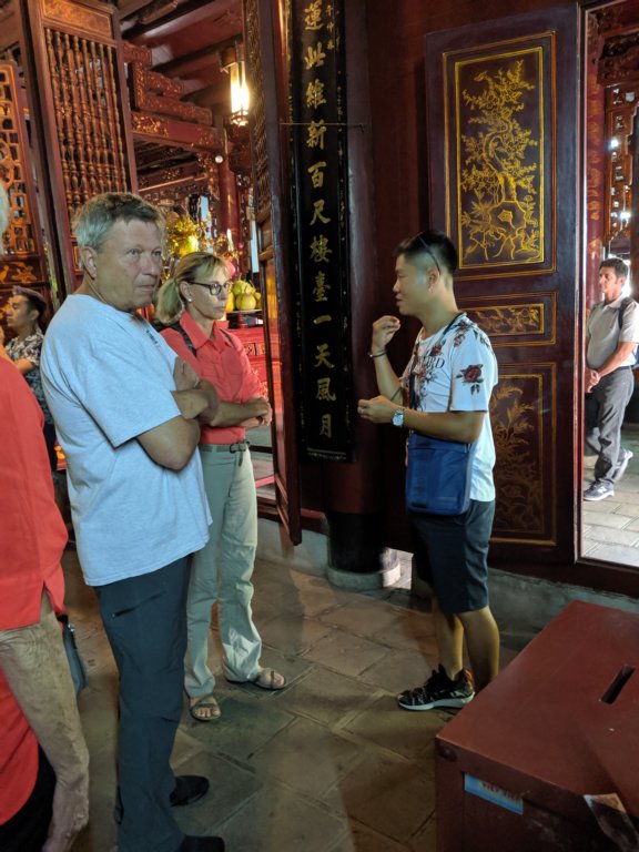 mvimg_20191014_093133.jpg