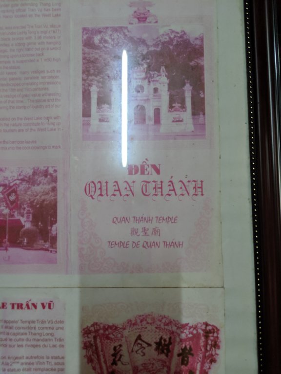 mvimg_20191014_093328.jpg