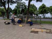 mvimg_20191014_094333_small.jpg