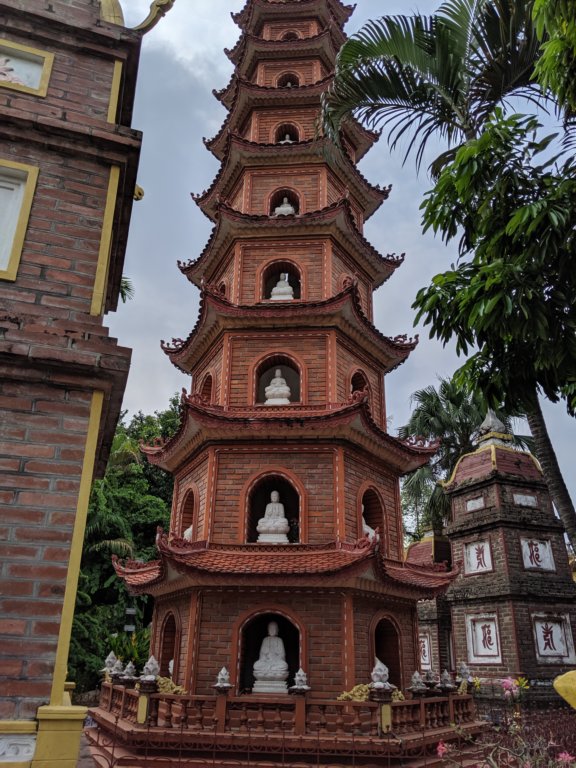mvimg_20191014_100857.jpg