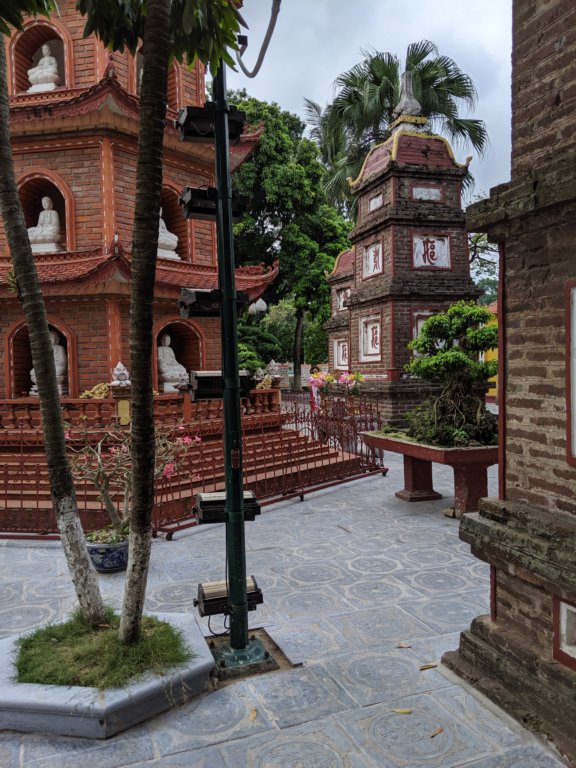 mvimg_20191014_100924.jpg
