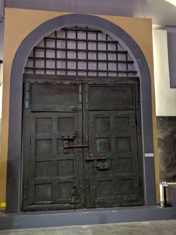 mvimg_20191014_105039.jpg