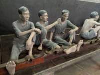 mvimg_20191014_105718_small.jpg