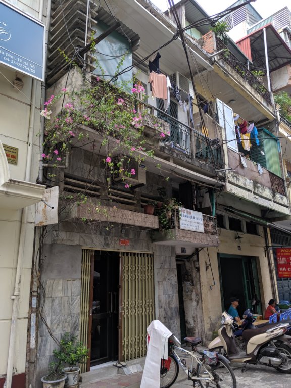 mvimg_20191014_134937.jpg