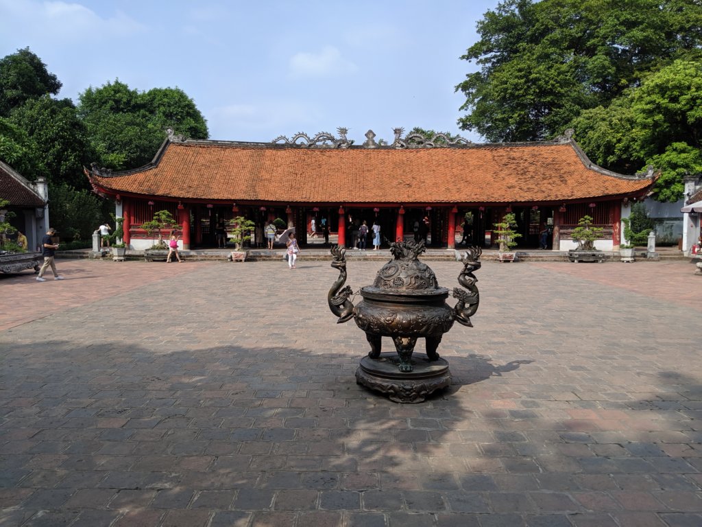 mvimg_20191014_141912.jpg