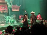 mvimg_20191014_162012_small.jpg